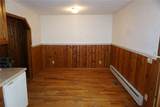 186 Harris Drive - Photo 9