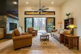 384 Lone Panther Ridge Ridge - Photo 13