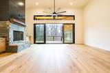 384 Lone Panther Ridge Ridge - Photo 14