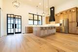 384 Lone Panther Ridge Ridge - Photo 15