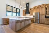 384 Lone Panther Ridge Ridge - Photo 16
