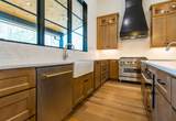384 Lone Panther Ridge Ridge - Photo 17