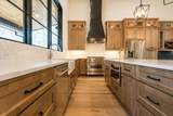 384 Lone Panther Ridge Ridge - Photo 19