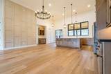 384 Lone Panther Ridge Ridge - Photo 20
