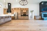 384 Lone Panther Ridge Ridge - Photo 21