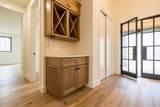 384 Lone Panther Ridge Ridge - Photo 23