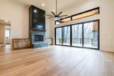 384 Lone Panther Ridge Ridge - Photo 24