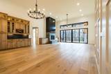 384 Lone Panther Ridge Ridge - Photo 25
