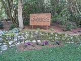 384 Lone Panther Ridge Ridge - Photo 52