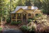 96 Meadow Ridge Court - Photo 1