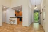96 Meadow Ridge Court - Photo 10