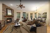 96 Meadow Ridge Court - Photo 12