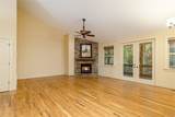 96 Meadow Ridge Court - Photo 15