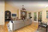 96 Meadow Ridge Court - Photo 16