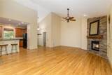 96 Meadow Ridge Court - Photo 17