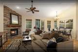 96 Meadow Ridge Court - Photo 2