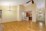 96 Meadow Ridge Court - Photo 20