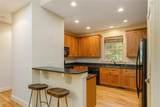 96 Meadow Ridge Court - Photo 22