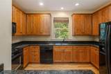 96 Meadow Ridge Court - Photo 23
