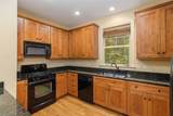 96 Meadow Ridge Court - Photo 24