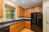 96 Meadow Ridge Court - Photo 25
