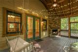 96 Meadow Ridge Court - Photo 27