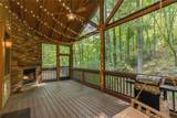 96 Meadow Ridge Court - Photo 28