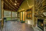 96 Meadow Ridge Court - Photo 30