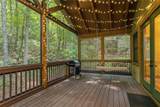 96 Meadow Ridge Court - Photo 31