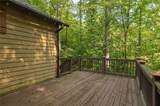 96 Meadow Ridge Court - Photo 32