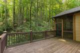 96 Meadow Ridge Court - Photo 33