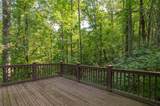 96 Meadow Ridge Court - Photo 34