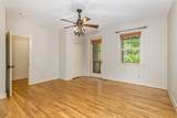 96 Meadow Ridge Court - Photo 35