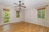 96 Meadow Ridge Court - Photo 36