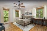 96 Meadow Ridge Court - Photo 37