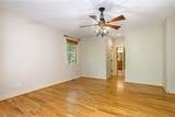 96 Meadow Ridge Court - Photo 38
