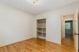 96 Meadow Ridge Court - Photo 39