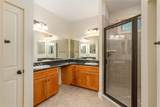 96 Meadow Ridge Court - Photo 40