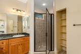 96 Meadow Ridge Court - Photo 41