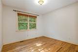 96 Meadow Ridge Court - Photo 42