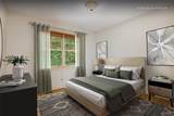 96 Meadow Ridge Court - Photo 43