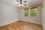 96 Meadow Ridge Court - Photo 45