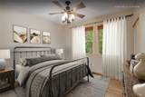 96 Meadow Ridge Court - Photo 46