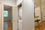 96 Meadow Ridge Court - Photo 47