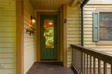 96 Meadow Ridge Court - Photo 48