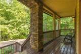 96 Meadow Ridge Court - Photo 49