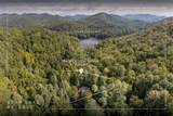 96 Meadow Ridge Court - Photo 5