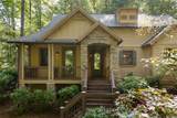 96 Meadow Ridge Court - Photo 50