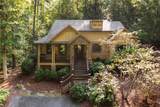 96 Meadow Ridge Court - Photo 51