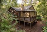 96 Meadow Ridge Court - Photo 52